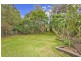 86 Fennell Crescent, Blackalls Park NSW 2283