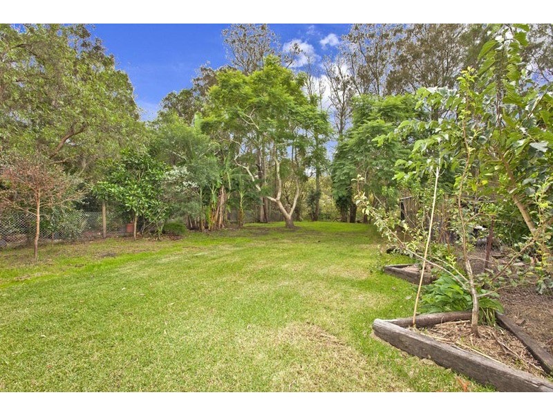 86 Fennell Crescent, Blackalls Park NSW 2283