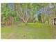 86 Fennell Crescent, Blackalls Park NSW 2283