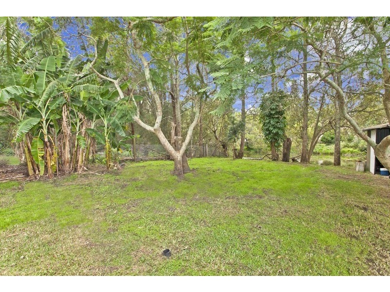 86 Fennell Crescent, Blackalls Park NSW 2283