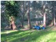 86 Fennell Crescent, Blackalls Park NSW 2283
