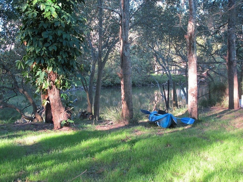 86 Fennell Crescent, Blackalls Park NSW 2283