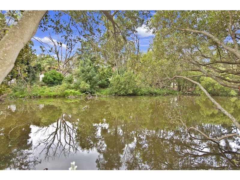 86 Fennell Crescent, Blackalls Park NSW 2283