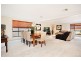 22 Blamey Ave, New Lambton NSW 2305