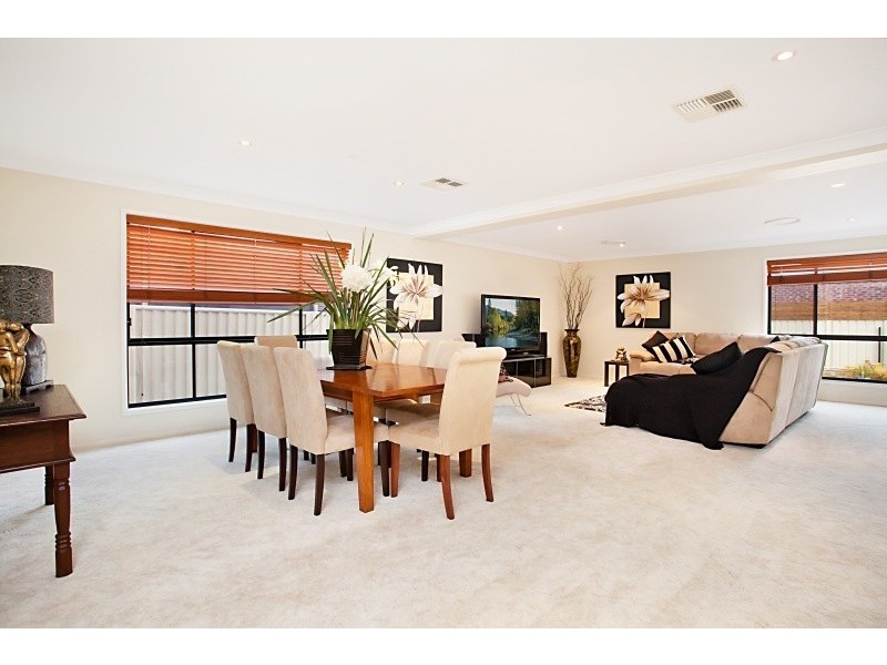 22 Blamey Ave, New Lambton NSW 2305
