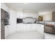 22 Blamey Ave, New Lambton NSW 2305