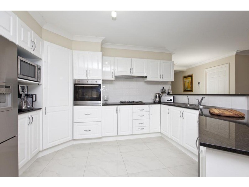 22 Blamey Ave, New Lambton NSW 2305