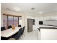 22 Blamey Ave, New Lambton NSW 2305