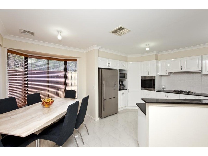 22 Blamey Ave, New Lambton NSW 2305