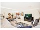 22 Blamey Ave, New Lambton NSW 2305