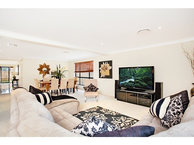 22 Blamey Ave, New Lambton NSW 2305