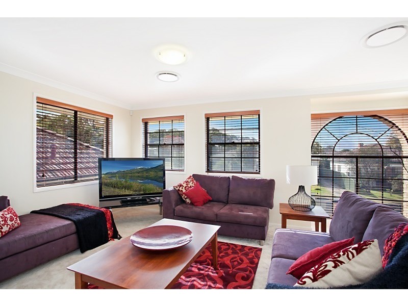 22 Blamey Ave, New Lambton NSW 2305