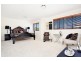 22 Blamey Ave, New Lambton NSW 2305