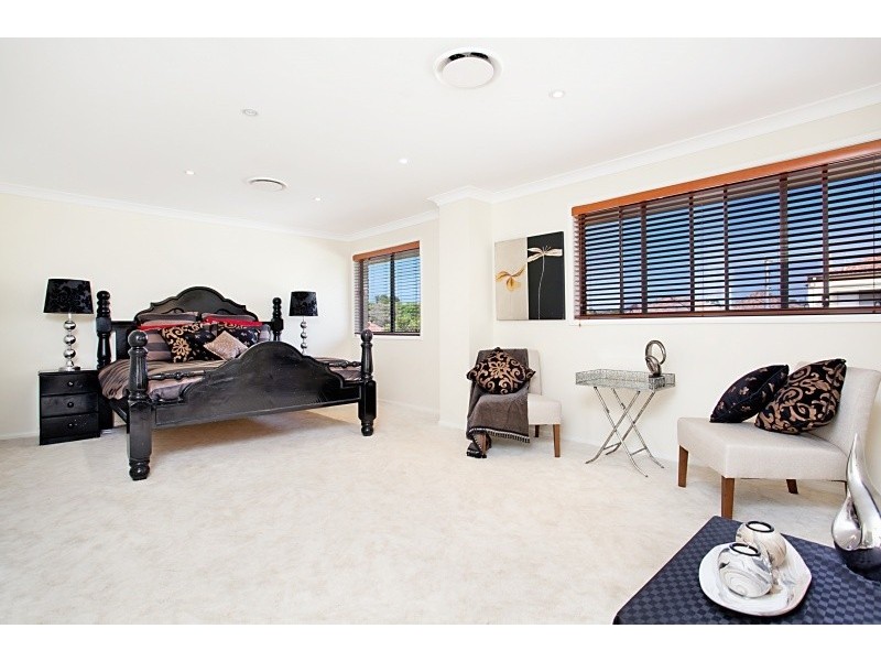 22 Blamey Ave, New Lambton NSW 2305