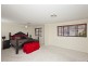 22 Blamey Ave, New Lambton NSW 2305