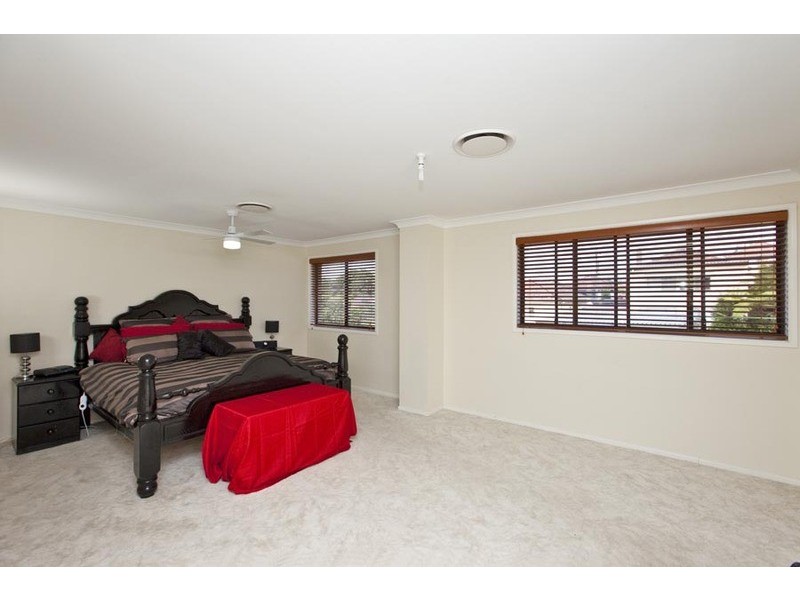 22 Blamey Ave, New Lambton NSW 2305
