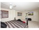 22 Blamey Ave, New Lambton NSW 2305