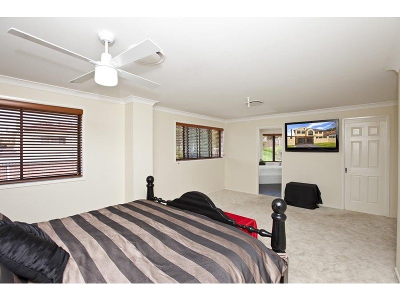 22 Blamey Ave, New Lambton NSW 2305