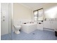 22 Blamey Ave, New Lambton NSW 2305