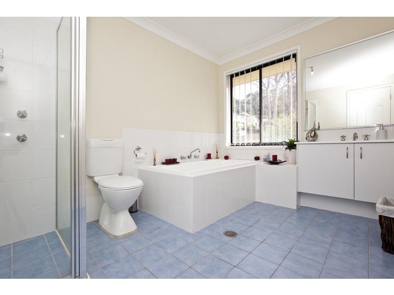 22 Blamey Ave, New Lambton NSW 2305