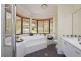 22 Blamey Ave, New Lambton NSW 2305