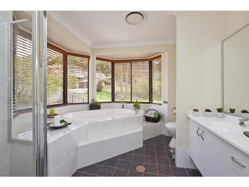 22 Blamey Ave, New Lambton NSW 2305