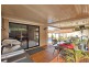 22 Blamey Ave, New Lambton NSW 2305