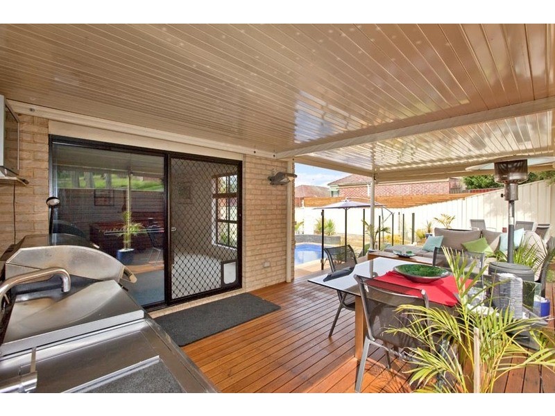 22 Blamey Ave, New Lambton NSW 2305