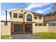 22 Blamey Ave, New Lambton NSW 2305