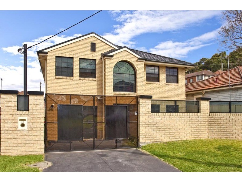 22 Blamey Ave, New Lambton NSW 2305