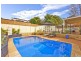 22 Blamey Ave, New Lambton NSW 2305