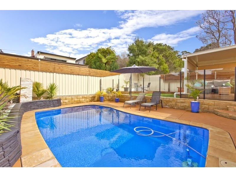 22 Blamey Ave, New Lambton NSW 2305