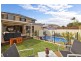 22 Blamey Ave, New Lambton NSW 2305