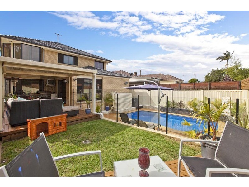 22 Blamey Ave, New Lambton NSW 2305