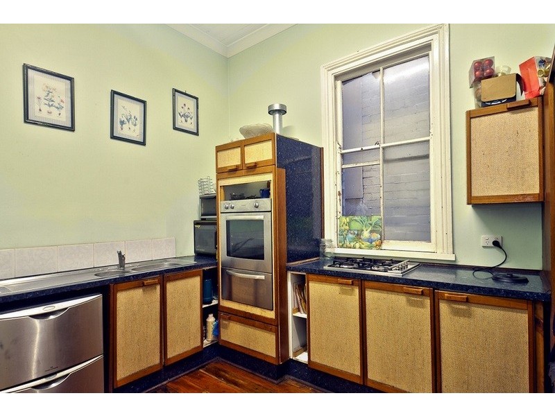 46 Power Street, Islington NSW 2296