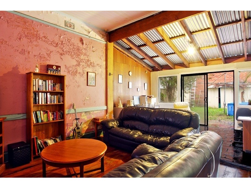 46 Power Street, Islington NSW 2296