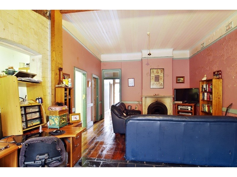 46 Power Street, Islington NSW 2296