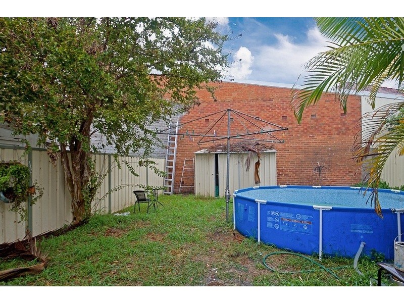 46 Power Street, Islington NSW 2296