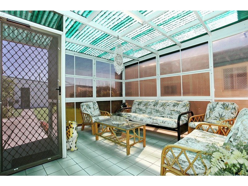 10 Nanda Street, Marmong Point NSW 2284