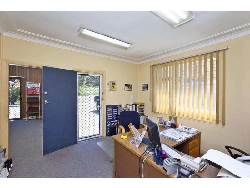 1/262 Macquarie Road, Warners Bay NSW 2282