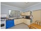 1/262 Macquarie Road, Warners Bay NSW 2282
