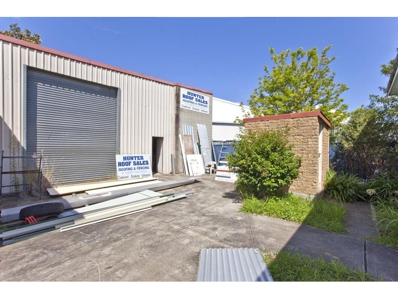 1/262 Macquarie Road, Warners Bay NSW 2282