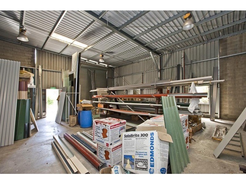 1/262 Macquarie Road, Warners Bay NSW 2282