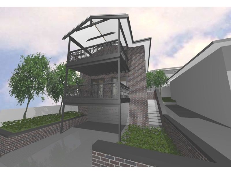 92A Barton Street, Mayfield NSW 2304