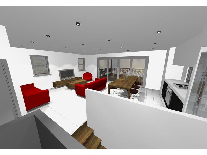 92A Barton Street, Mayfield NSW 2304