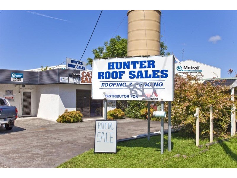 1/262 Macquarie Rd, Warners Bay NSW 2282