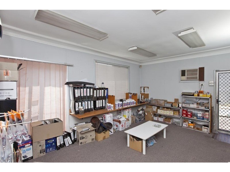 1/262 Macquarie Rd, Warners Bay NSW 2282