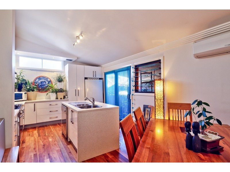 49  Donald Street, Hamilton NSW 2303