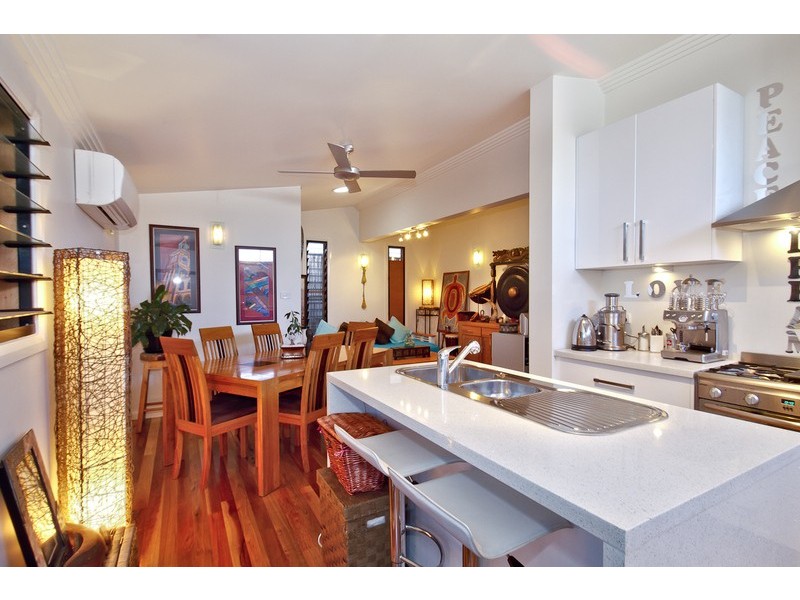 49  Donald Street, Hamilton NSW 2303