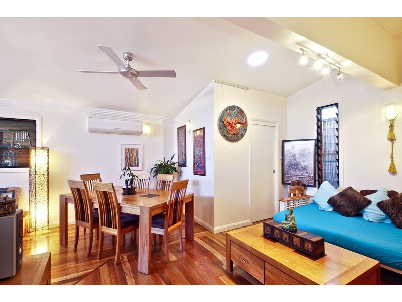 49  Donald Street, Hamilton NSW 2303